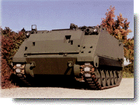 M1064A3照片